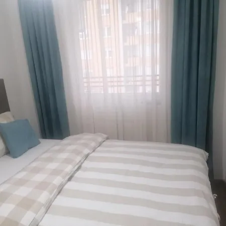 Sofija Bl *