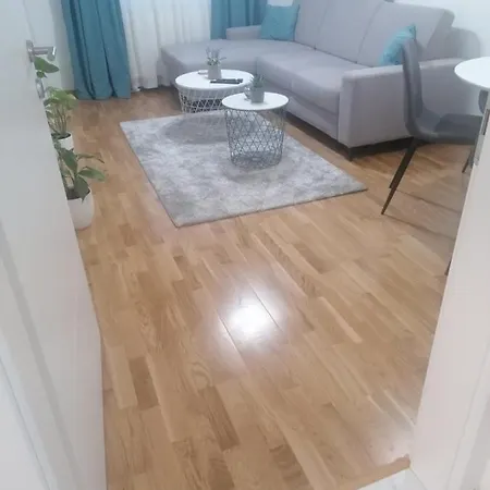 Sofija Bl * Banja Luka